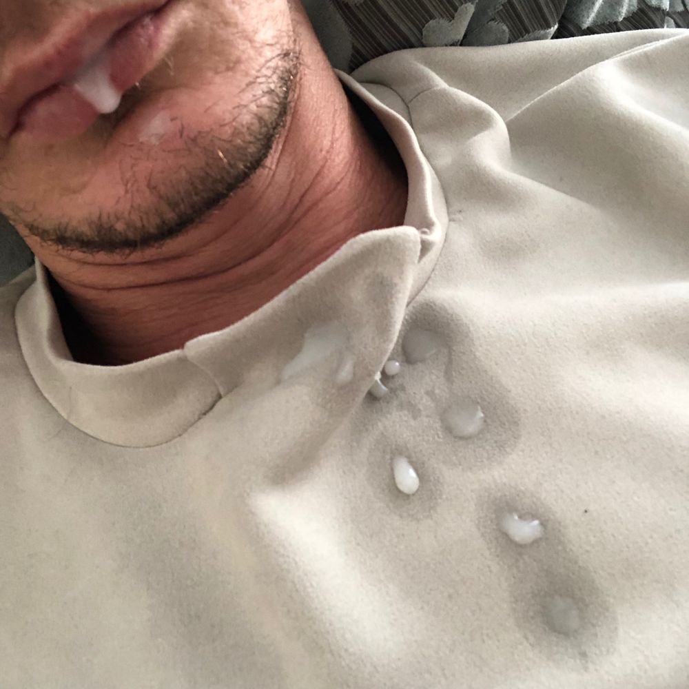 stoner_with_a_boner OnlyFans profile picture