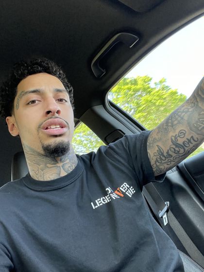 rickyru OnlyFans picture