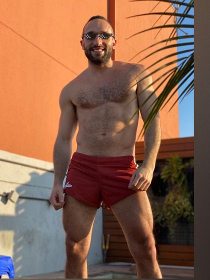 iwannabeporn OnlyFans picture