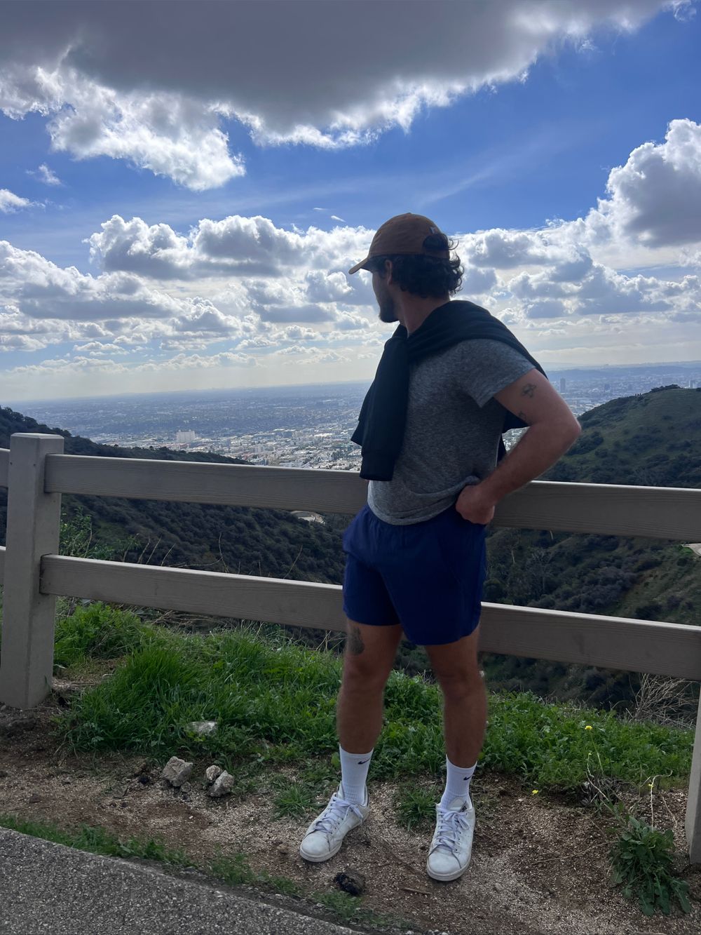 lu.cas OnlyFans profile picture