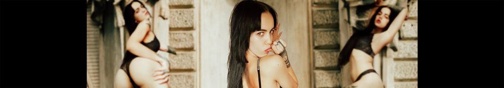 coco_lynnxxx OnlyFans profile picture