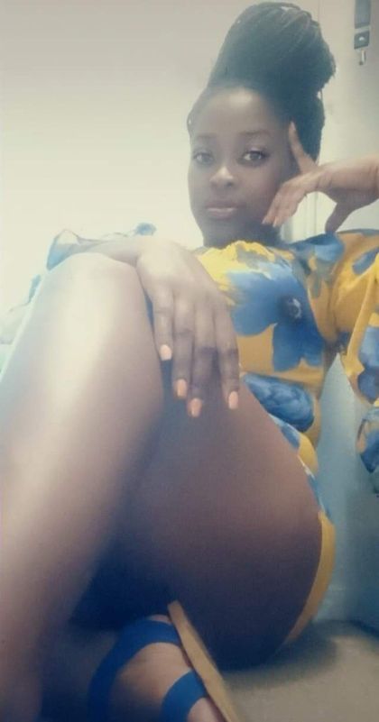 gimmekitty OnlyFans picture