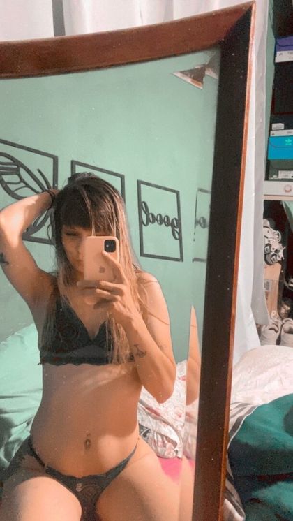 bbeela OnlyFans picture