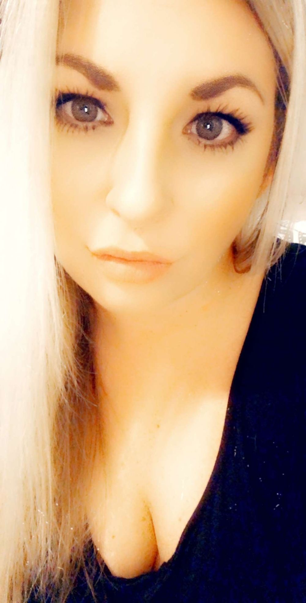 linzi222 OnlyFans profile picture