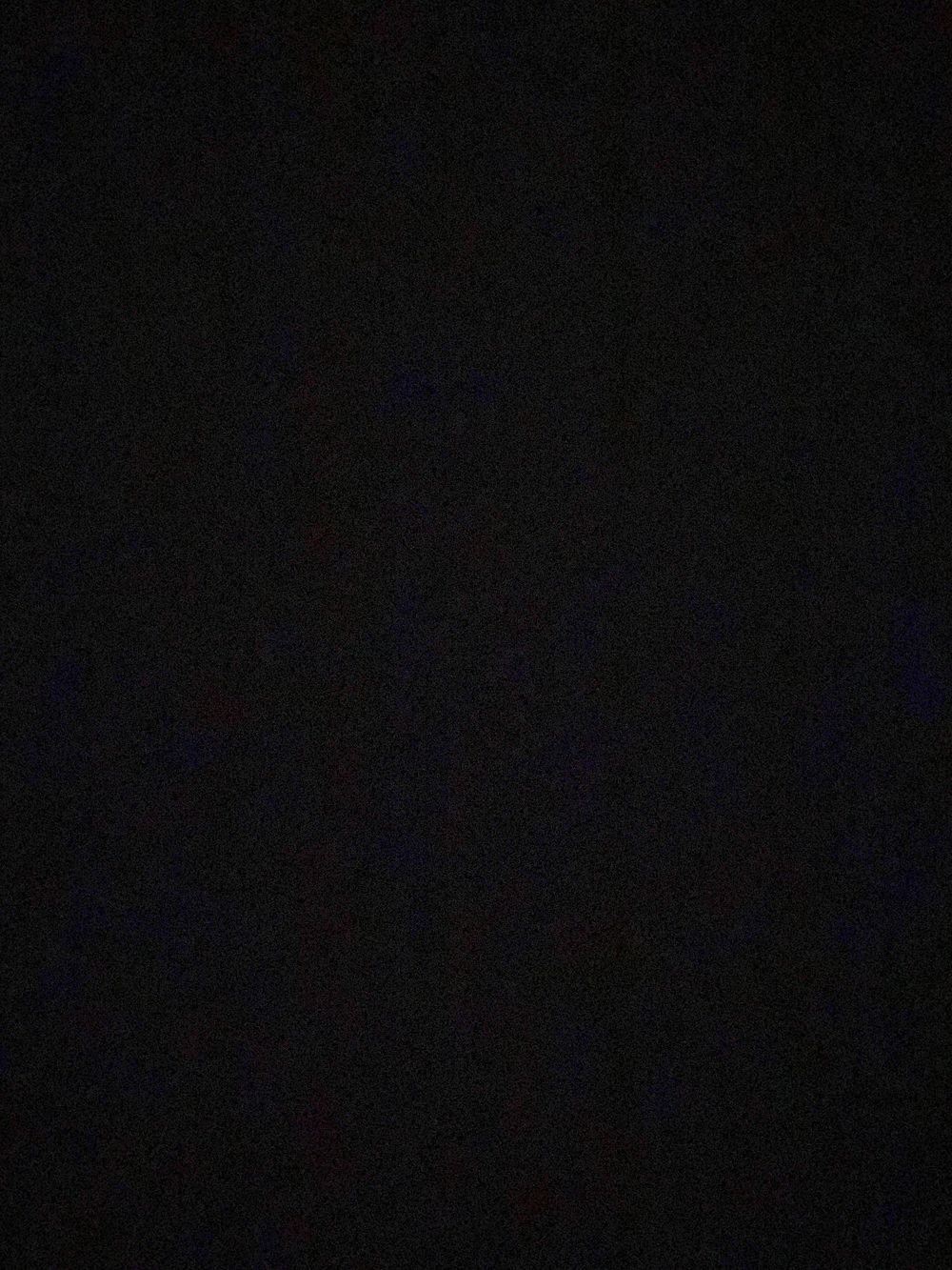 mysterygirl851 OnlyFans profile picture