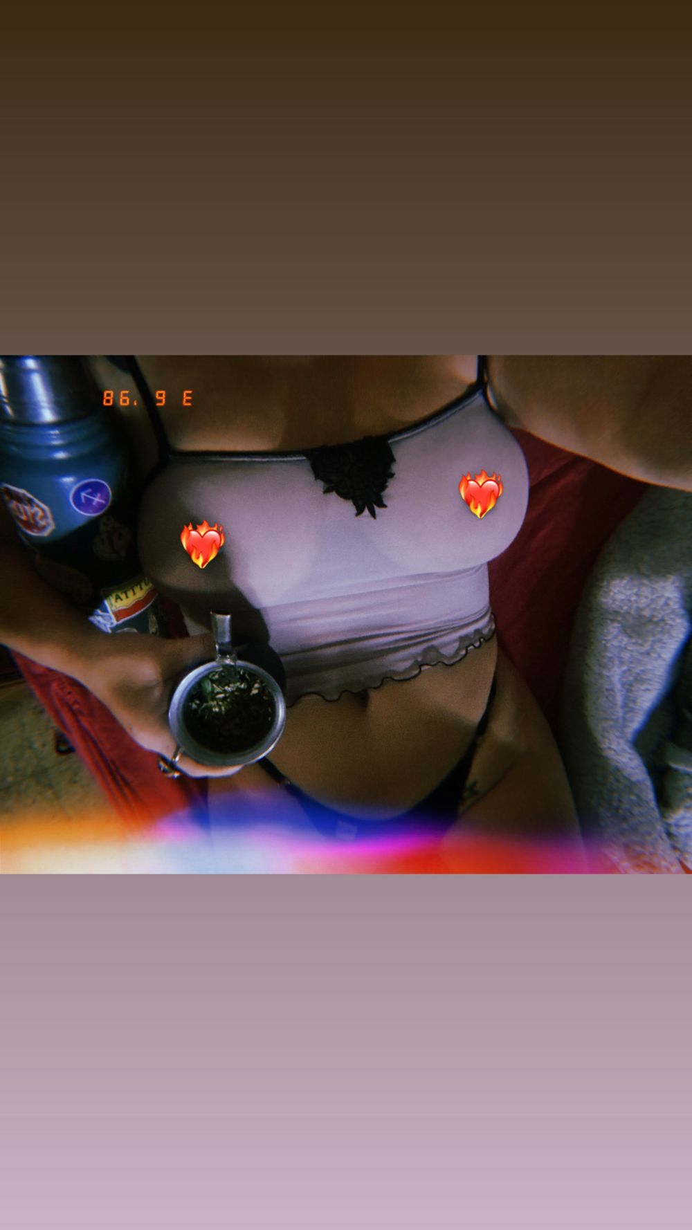 lauritaklimt OnlyFans profile picture