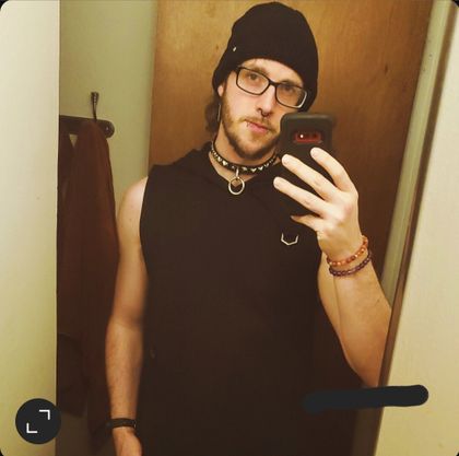 nuitarri OnlyFans picture