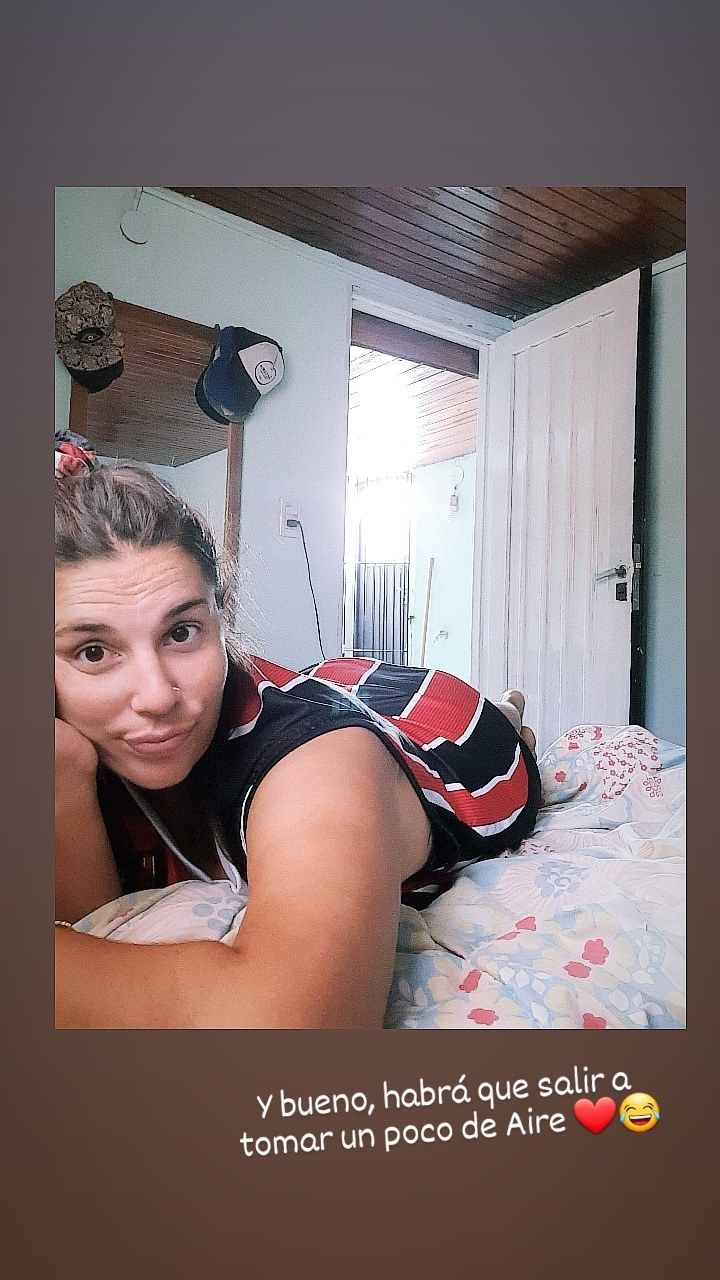 piellatinaa OnlyFans profile picture