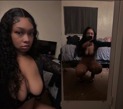 lilmaamash OnlyFans picture