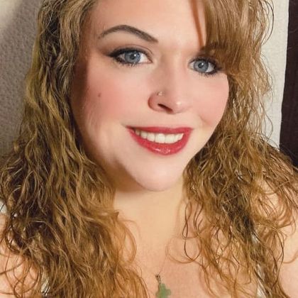 texassizedlove78 OnlyFans picture
