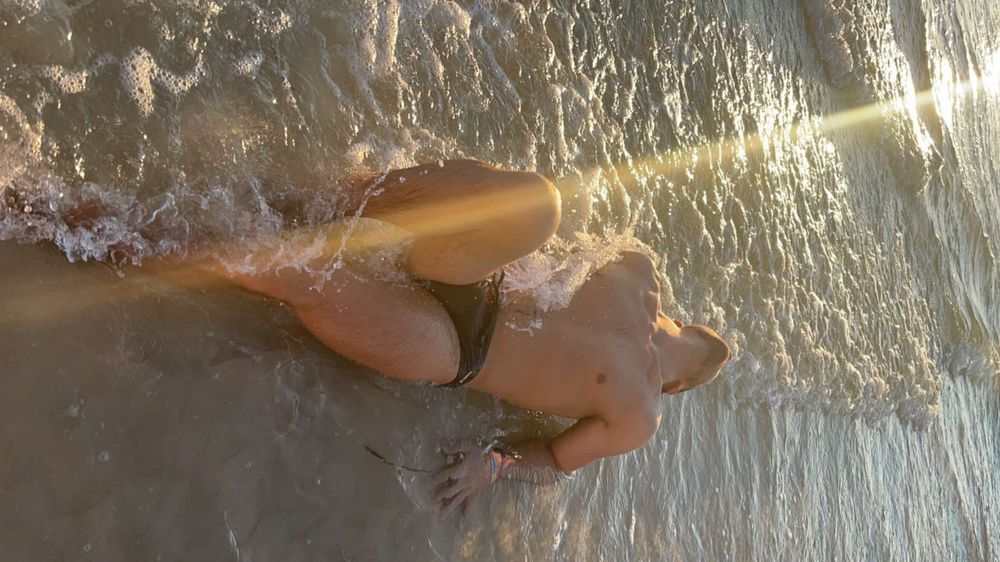 emg_22528 OnlyFans profile picture