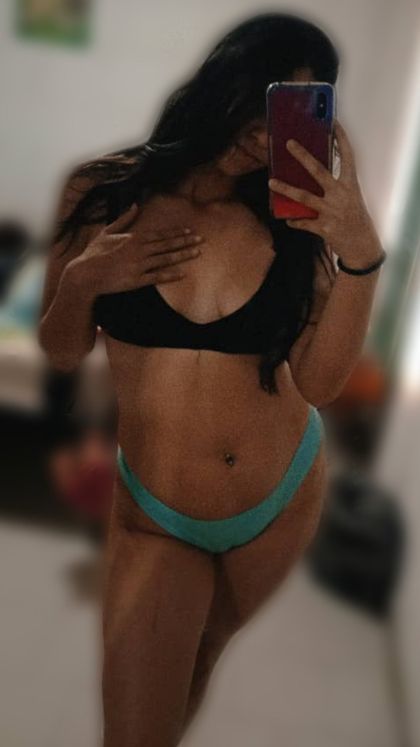 u167133684 OnlyFans picture