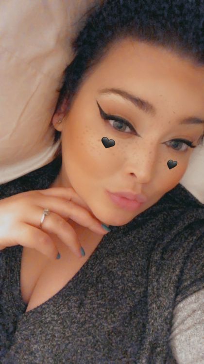 littlemissm92 OnlyFans picture