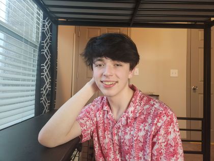 twink.cass OnlyFans picture