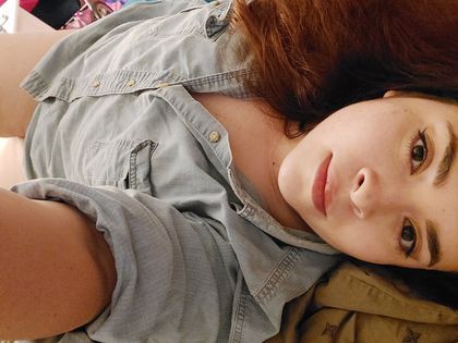 thiccmama7 OnlyFans picture