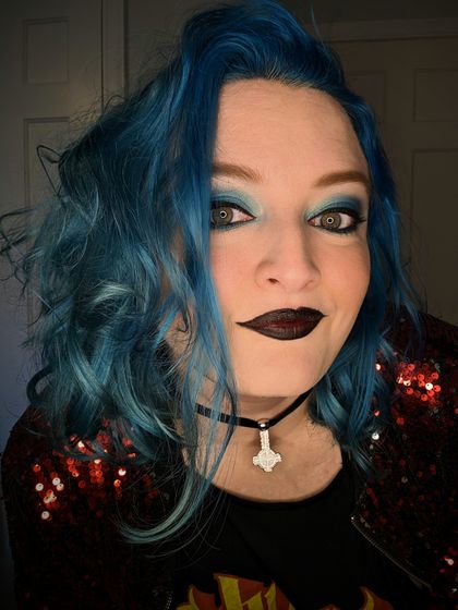 wintercirice OnlyFans picture