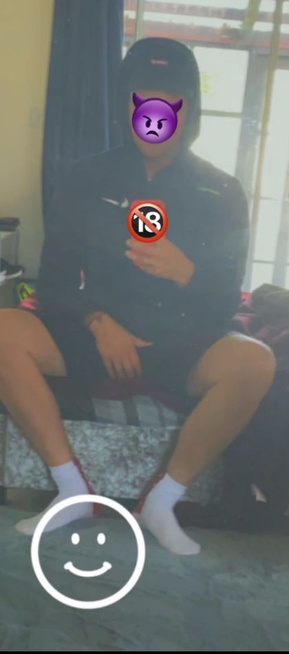 bichavlad OnlyFans picture