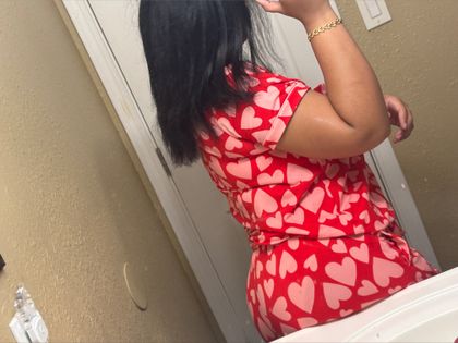 msjuicyybutt OnlyFans picture