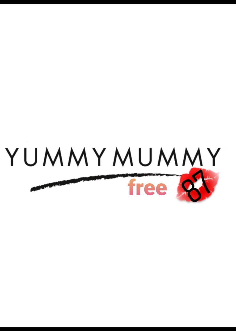 yummymummy87free OnlyFans profile picture