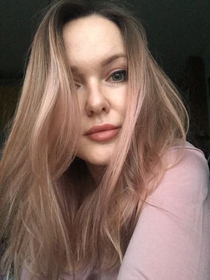 u163401734 OnlyFans picture