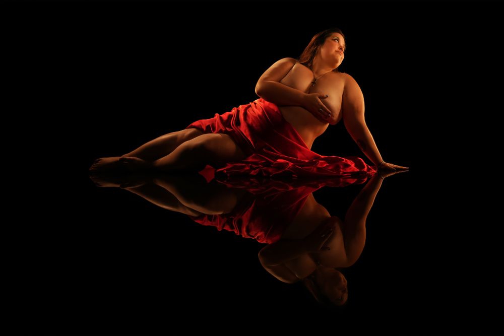 the.fire.goddess OnlyFans profile picture