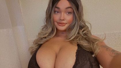 jadabell69 OnlyFans picture