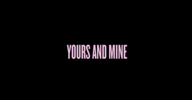 yoursandmine OnlyFans profile picture