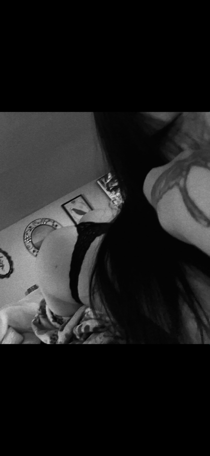 jewelzz OnlyFans picture