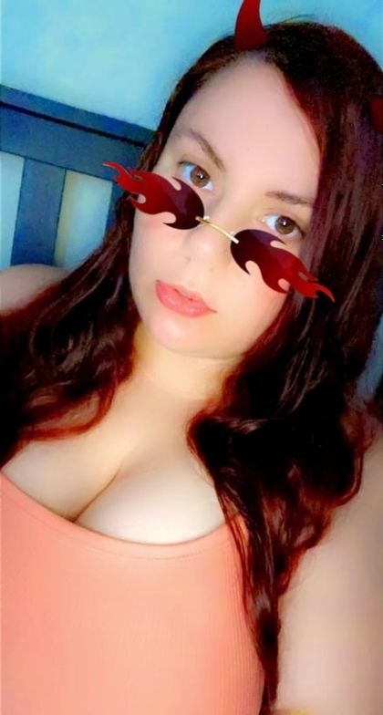 badbabieemomma OnlyFans picture
