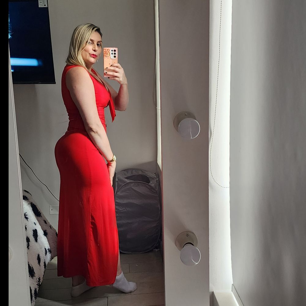 u121977023 OnlyFans profile picture