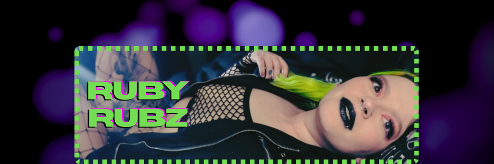 ruby_rubz OnlyFans profile picture