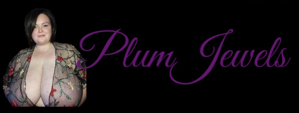 plumjewels OnlyFans profile picture