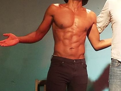 buttholelover420 OnlyFans picture