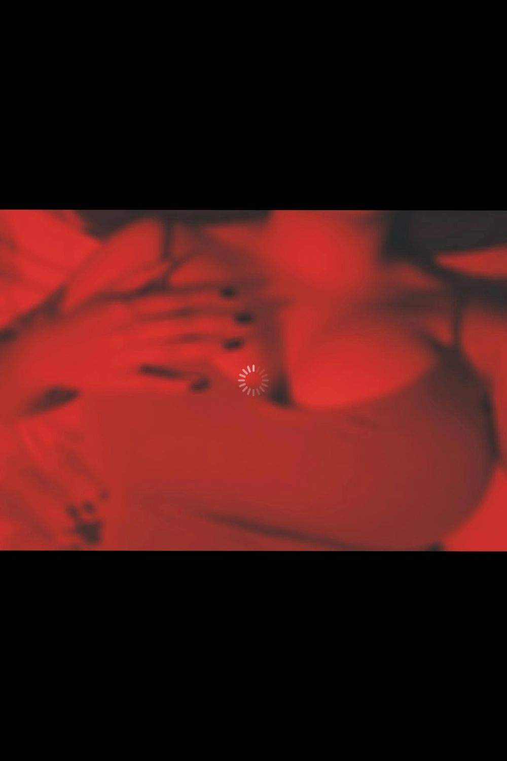 u65165314 OnlyFans profile picture