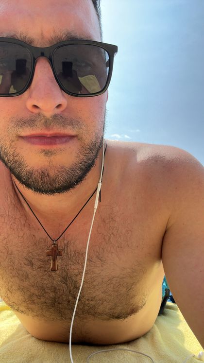 sportsfan1010 OnlyFans picture