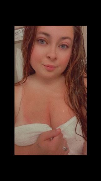 sassybrb OnlyFans picture