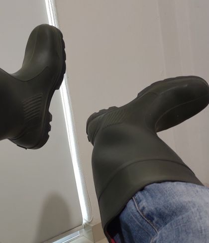 bootmasterlondon OnlyFans picture
