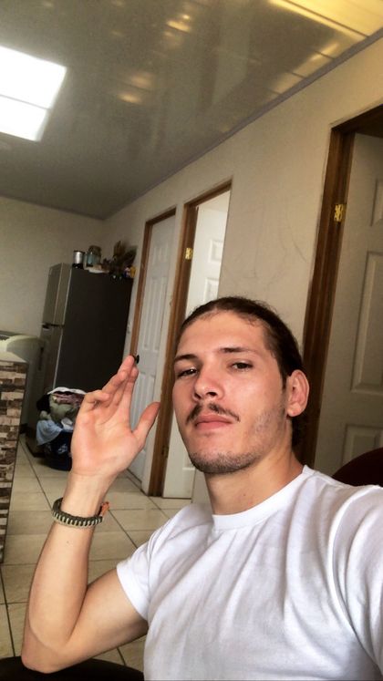macho_22 OnlyFans picture