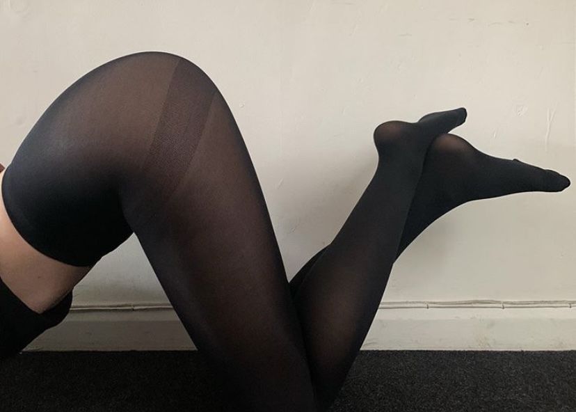 u88730191 OnlyFans profile picture