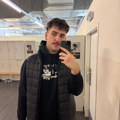 sloventino OnlyFans picture