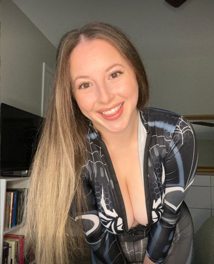 porcelainpiggiesff OnlyFans picture
