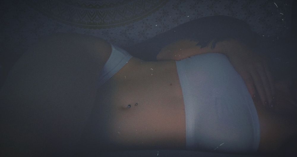 luxxcandi OnlyFans profile picture