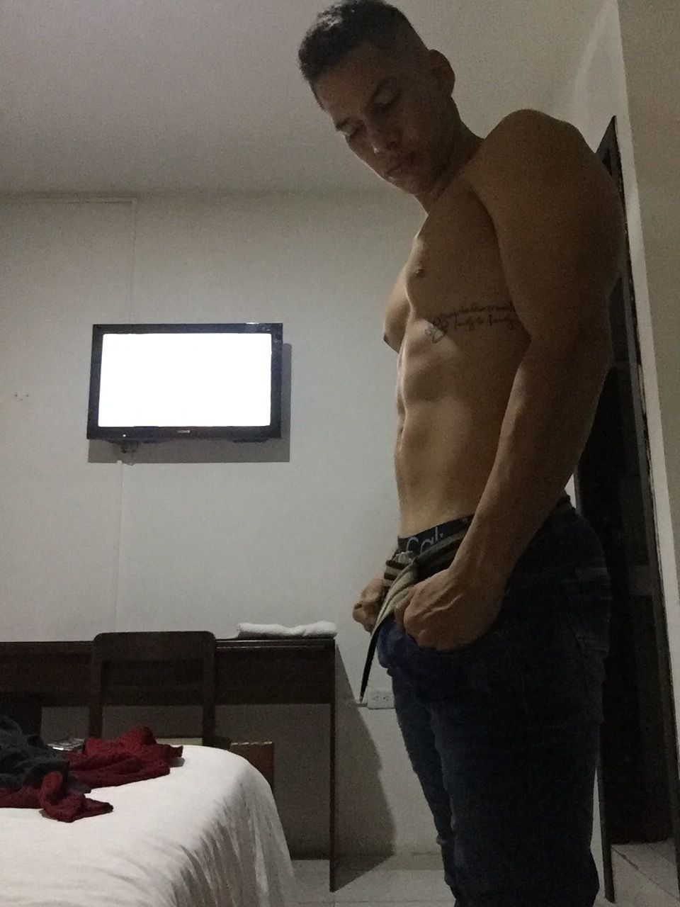 jaip1016 OnlyFans profile picture