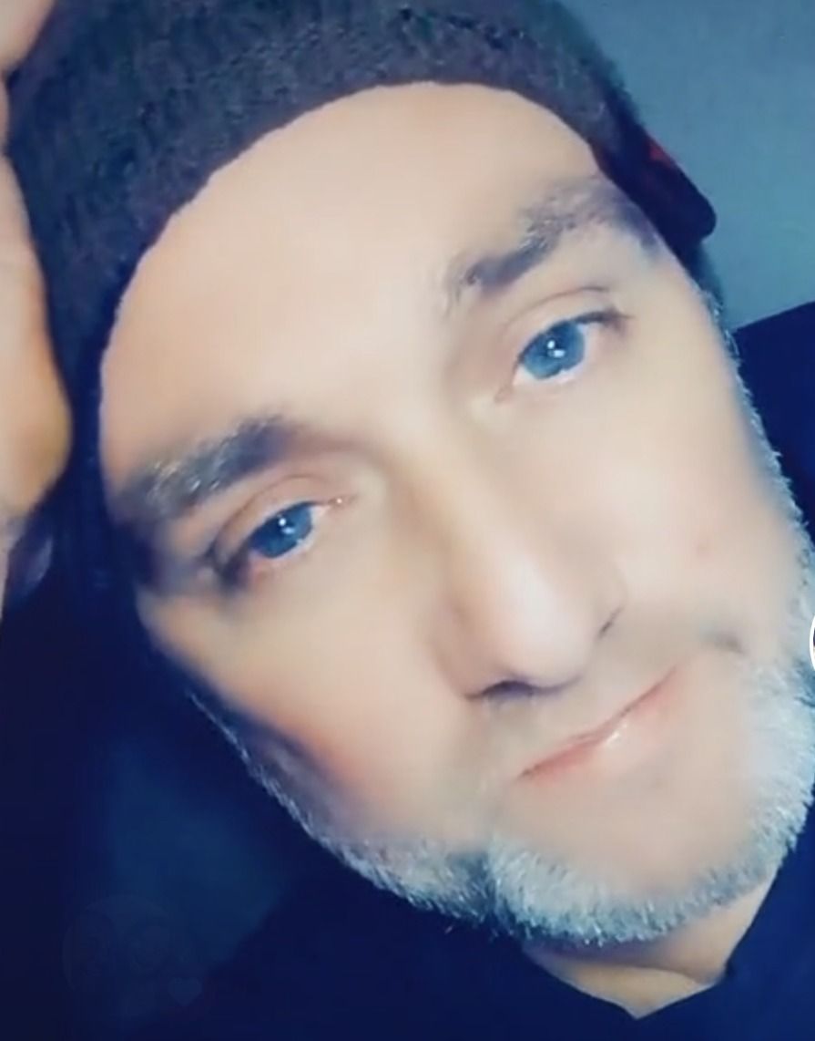 bomdiddybombom OnlyFans profile picture