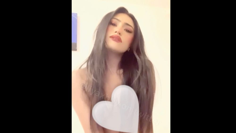 liyaxbby_3 OnlyFans profile picture