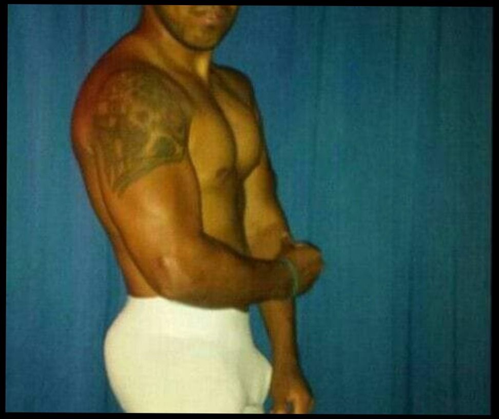 romeo13809 OnlyFans profile picture