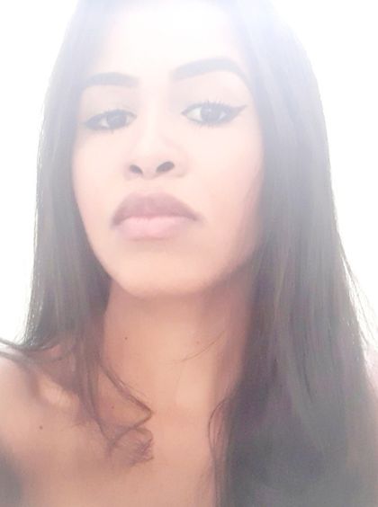 rainha-julia OnlyFans picture