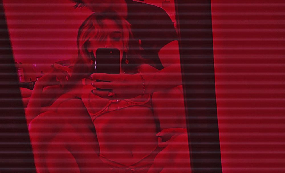 baphometandbunny OnlyFans profile picture
