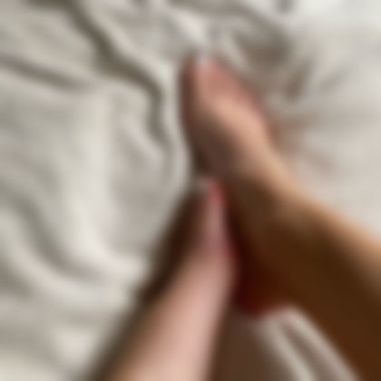 yummyfeet_treats OnlyFans picture
