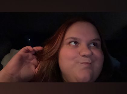 lilac_skies_98 OnlyFans picture